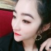  女人不输气质 的头像