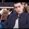 梦想人生的头像