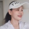 感恩有你好运来的头像