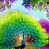 夕阳《拒绝私信》开心快乐每一天的头像