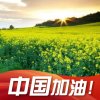 随心随缘〈退出〉的头像