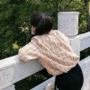 K心*如意*的头像