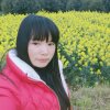 小琴的头像