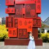 ༒XFU姐是你穿不起的名牌！！！！的头像