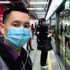 智...tang的头像
