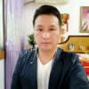 臻惜的头像