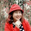 黄裙子的头像