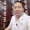 你莫走的头像