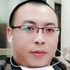 情缘的头像