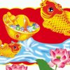 靖哥哥的头像