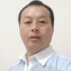 靖王府♂老朋的头像