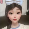 영이莹的头像