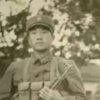 松柏树的头像