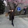 温馨布艺的头像