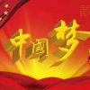 平淡的头像