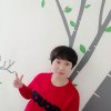 玲（拒私聊）的头像