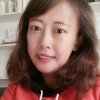 梨花雨的头像