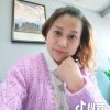 璀璨人生的头像