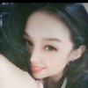 绿叶的头像