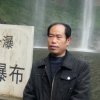 丽都明天更美好(暂退离)的头像