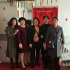 李淑云的头像