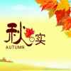 秋实的头像