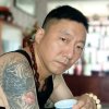 绝版東哥的头像