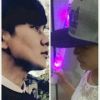 幸福的公主的头像