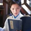 九江鹏翔建筑材料有限公司的头像