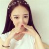 胡开英的头像