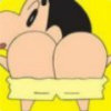 [张春光]的头像