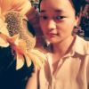 高晓梅的头像