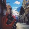    CF的头像