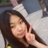 邹城市钻石网球俱乐部的头像
