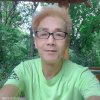 水…源歌的头像