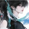 ✪<div class=