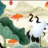 雨的头像