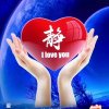 杰霸淡看人生的头像