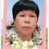 开心快乐的头像