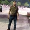 海洋的头像