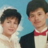 黄婉華的头像