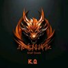 .K.Q的头像