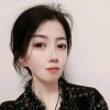 小俞儿的头像
