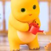 A滚子歌的头像