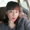 阳光小孟的头像