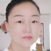 谭金慧的头像