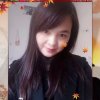 Winnie的头像