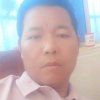 项再仁（渐退）的头像
