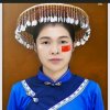燕子（回复不周望谅解）的头像