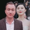玖月开心过一生的头像